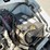 1997-dodge-ram-2500-image-57