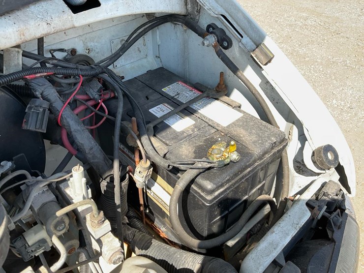 1997-dodge-ram-2500-image-57