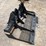 #2020-•-skid-steer-land-leveler-image-4