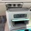 #509-•-2001-chevy-silverado-2500hd-4x4-(nm-title-in-delay)-image-77