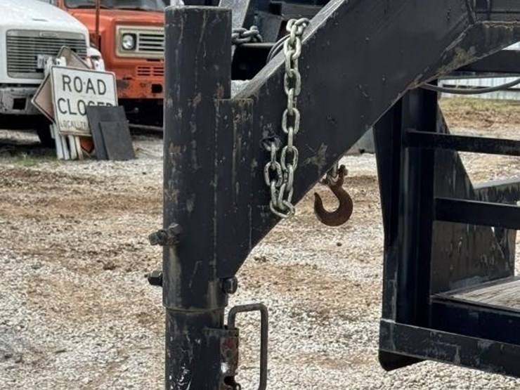 gooseneck-trailer-image-6