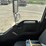 2003-gmc-w4500-image-47
