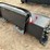 #2007-•-skid-steer-tiller-image-5