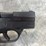 #5173-•-beretta-nano,-9mm-luger-pistol,-sn:-nu160530,-(neenah,-wi)-image-15