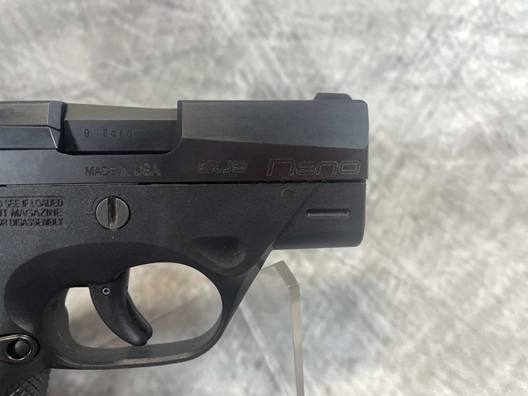 #5173-•-beretta-nano,-9mm-luger-pistol,-sn:-nu160530,-(neenah,-wi)-image-15