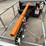 #2012-•-skid-steer-trencher-image-4