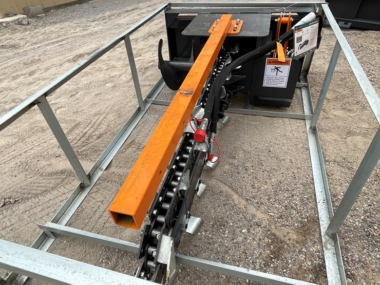 #2012-•-skid-steer-trencher-image-4