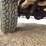 #502-•-1997-chevrolet-truck-(nm-title-in-delay)-image-82