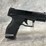 #5144-•-taurus,-22-lr-pistol,-sn:-tx22141,-(neenah,-wi)-image-3
