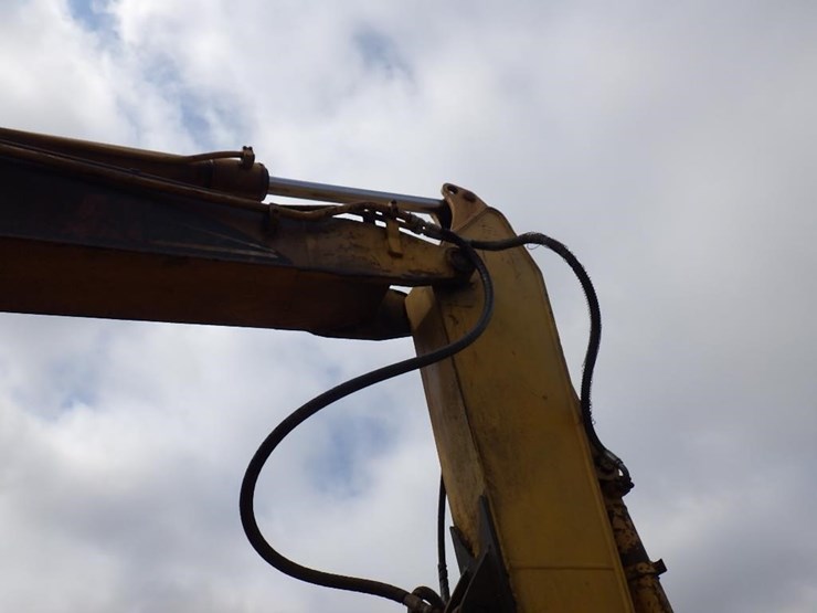 caterpillar-313b-cr-image-19