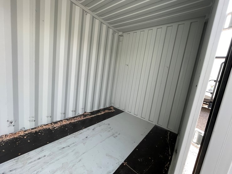 #1500-•-40'-container-image-27
