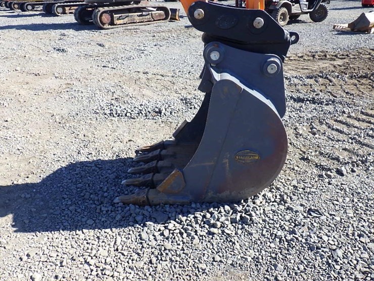 2021-doosan-dx85r-3-image-21