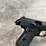 #5143-•-walther-ppk/s,-22-lr-pistol,-sn:-wf065557,-(neenah,-wi)-image-12