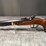 #5177-•-thompson-j.-center-arms,-.45-cal.-muzzleloader,-sn:-34615,-(neenah,-wi)-image-3