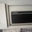 #499-•-2021-tracer-le-camper-(title-in-delay)-image-129
