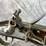 #5137-•-hy-hunter-buccaneer,-single-shot-pistol,-sn:-nsn,-(neenah,-wi)-image-8