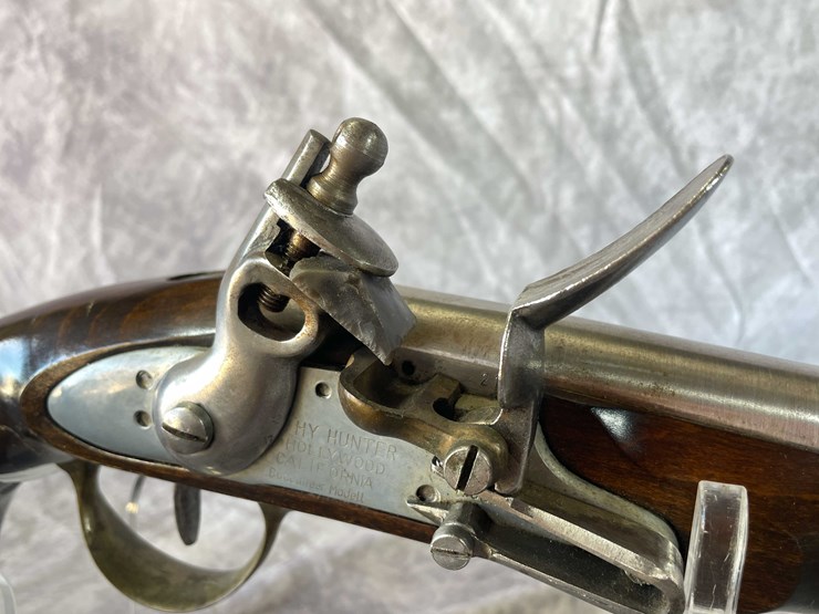 #5137-•-hy-hunter-buccaneer,-single-shot-pistol,-sn:-nsn,-(neenah,-wi)-image-8