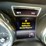 2015-mercedes-benz-gl450-image-69