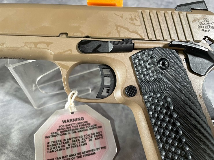 #5152-•-rock-island-m1911-a1,-45-auto-pistol,-sn:-ria2235614,-(neenah,-wi)-image-17
