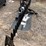 #2015-•-skid-steer-sickle-bar-mower-image-5
