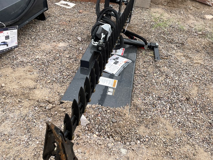 #2015-•-skid-steer-sickle-bar-mower-image-5