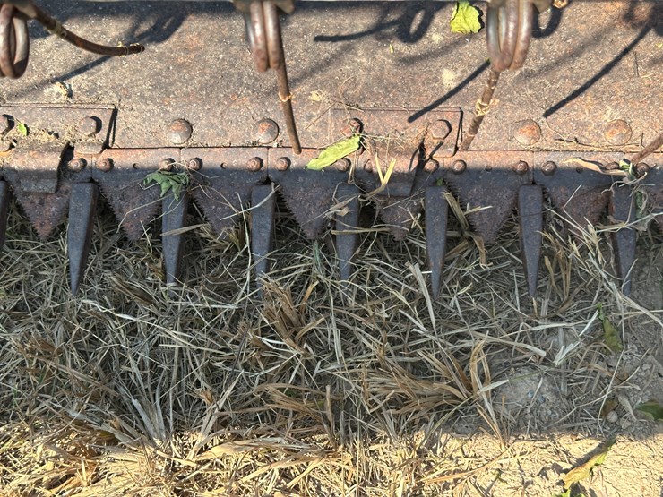 2004-case-ih-1010-image-29