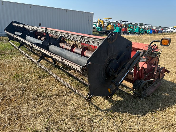 2004-case-ih-1010-image-3