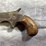 #5782-•-yankee-boy-miniature-pistol-and-(2)-other-antique-miniature-pistols-(downing,-wi)-image-7