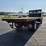 1995-gmc-topkick-image-21
