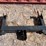 #2053-•-class-1-tractor-quick-hitch-image-7
