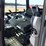 2024-bobcat-e48-hydraulic-excavator-image-26