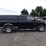 2006-dodge-ram-1500-image-3