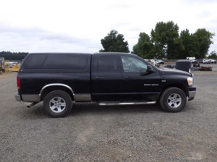 2006-dodge-ram-1500-image-3