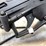#4563-•-taurus-tx22-compact,-.22-lr-handgun,-sn:-1tj003184,-(princeton,-mn)-image-10