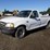 1998-ford-f150-image-1