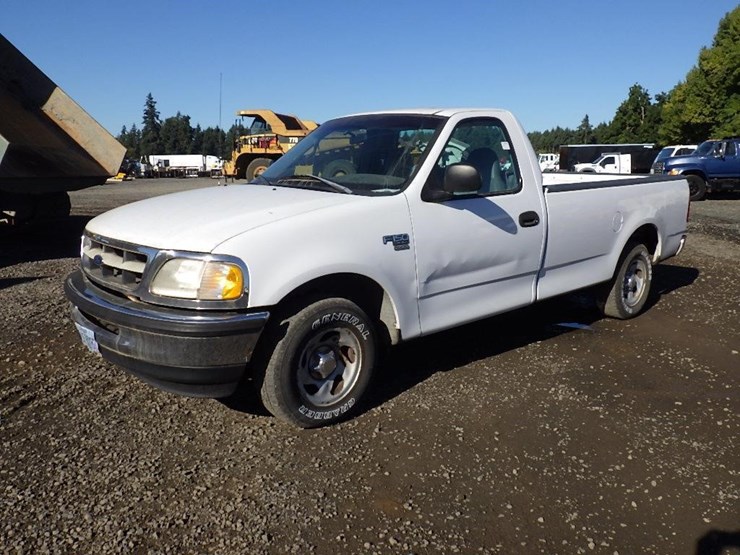 1998-ford-f150-image-1