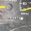 1999-gmc-2500-image-113