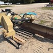 september-farm-consignment-online-only-auction-image