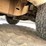 #502-•-1997-chevrolet-truck-(nm-title-in-delay)-image-63