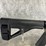 #5784-•-tnw-firearms-asr-9mm-ar-pistol,-sn:-p11957-(downing,-wi)-image-2