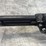 #5169-•-heritage-rough-rider,-22-lr-revolver,-sn:-t91144,-(neenah,-wi)-image-13