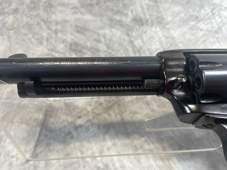#5169-•-heritage-rough-rider,-22-lr-revolver,-sn:-t91144,-(neenah,-wi)-image-13
