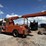 1986-chevrolet-c6v-bucket-truck-image-8