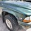 1998-dodge-durango-image-29