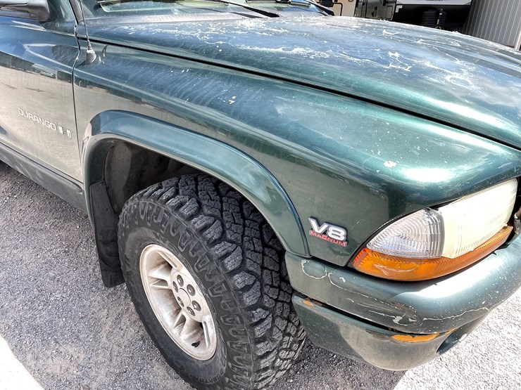 1998-dodge-durango-image-29