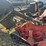 2004-case-ih-1010-image-21