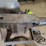peter-wright-anvil---number-2,-stamped-24---approximately-19"-total-length,-image-1