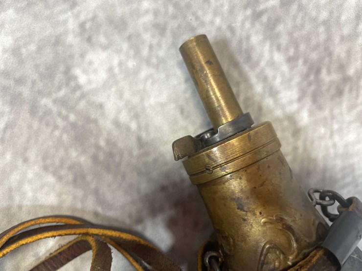 #5179-•-lyman,-44-cal-revolver,-sn:-50216,-(neenah,-wi)-image-29