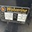 #2019-•-skid-steer-land-leveler-image-8