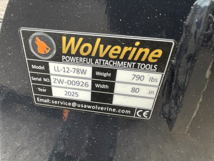 #2019-•-skid-steer-land-leveler-image-8
